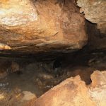 Пещера Порошковая