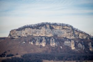 Мостовской район достопримечательности