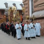 Свято-Екатериниский собор
