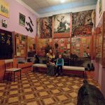 Армавирский краеведческий музей