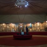 Музей Поддубного