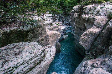 MG 9304 kopiya Навалищенское ущелье как добраться на машине