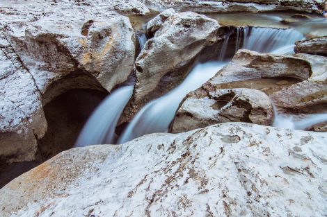 MG 9443 Навалищенское ущелье как добраться на машине
