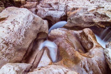 MG 9464 Навалищенское ущелье как добраться на машине