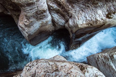 MG 9471 Навалищенское ущелье как добраться на машине