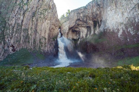 Водопад каракая су где находится и как добраться на машине. Смотреть фото Водопад каракая су где находится и как добраться на машине. Смотреть картинку Водопад каракая су где находится и как добраться на машине. Картинка про Водопад каракая су где находится и как добраться на машине. Фото Водопад каракая су где находится и как добраться на машине