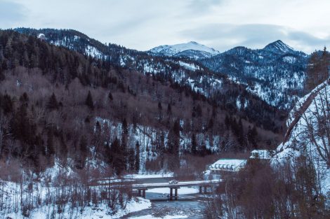 Что посмотреть в рожкао. Смотреть фото Что посмотреть в рожкао. Смотреть картинку Что посмотреть в рожкао. Картинка про Что посмотреть в рожкао. Фото Что посмотреть в рожкао