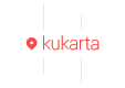 logo_kukarta