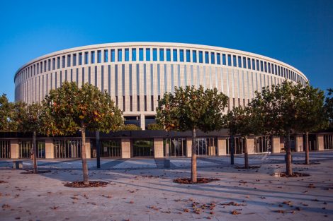 в каком районе краснодара находится стадион. Смотреть фото в каком районе краснодара находится стадион. Смотреть картинку в каком районе краснодара находится стадион. Картинка про в каком районе краснодара находится стадион. Фото в каком районе краснодара находится стадион