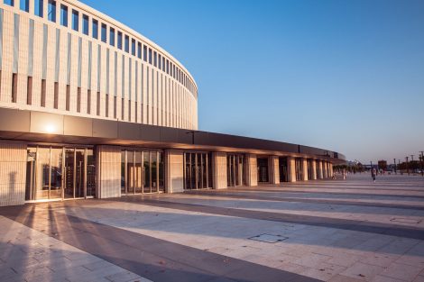в каком районе краснодара находится стадион. Смотреть фото в каком районе краснодара находится стадион. Смотреть картинку в каком районе краснодара находится стадион. Картинка про в каком районе краснодара находится стадион. Фото в каком районе краснодара находится стадион