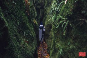 Горячий ключ достопримечательности на карте