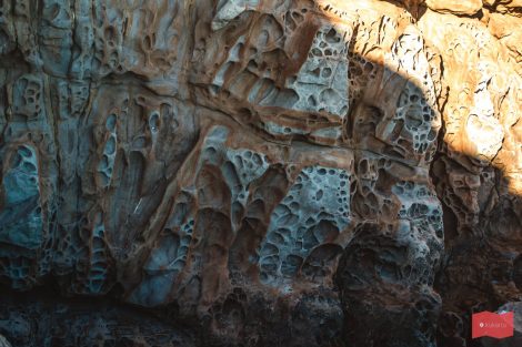 Сырные скалы в крыму малореченское как добраться на машине