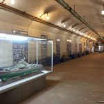 Балаклавский подземный музейный комплекс