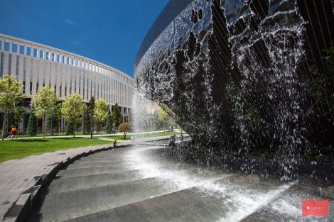 парк галицкого в краснодаре телефон. Смотреть фото парк галицкого в краснодаре телефон. Смотреть картинку парк галицкого в краснодаре телефон. Картинка про парк галицкого в краснодаре телефон. Фото парк галицкого в краснодаре телефон