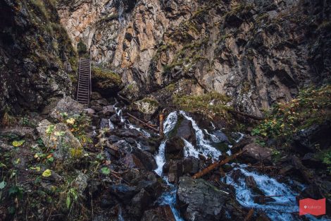 Водопад шумка теберда как добраться на машине. Смотреть фото Водопад шумка теберда как добраться на машине. Смотреть картинку Водопад шумка теберда как добраться на машине. Картинка про Водопад шумка теберда как добраться на машине. Фото Водопад шумка теберда как добраться на машине
