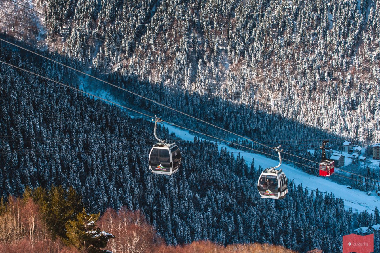 Домбай ski lift что это. Смотреть фото Домбай ski lift что это. Смотреть картинку Домбай ski lift что это. Картинка про Домбай ski lift что это. Фото Домбай ski lift что это