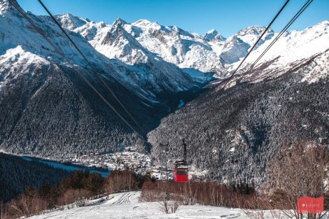 Домбай ski lift что это. Смотреть фото Домбай ski lift что это. Смотреть картинку Домбай ski lift что это. Картинка про Домбай ski lift что это. Фото Домбай ski lift что это