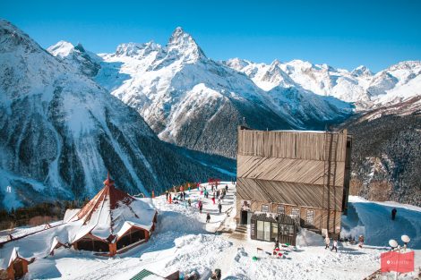 Домбай ski lift что это. Смотреть фото Домбай ski lift что это. Смотреть картинку Домбай ski lift что это. Картинка про Домбай ski lift что это. Фото Домбай ski lift что это