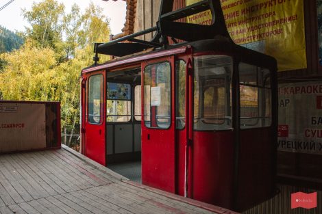 Домбай ski lift что это. Смотреть фото Домбай ski lift что это. Смотреть картинку Домбай ski lift что это. Картинка про Домбай ski lift что это. Фото Домбай ski lift что это