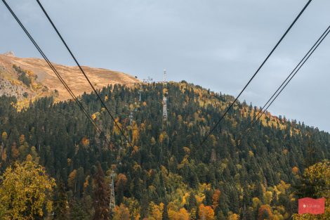 Домбай ski lift что это. Смотреть фото Домбай ski lift что это. Смотреть картинку Домбай ski lift что это. Картинка про Домбай ski lift что это. Фото Домбай ski lift что это