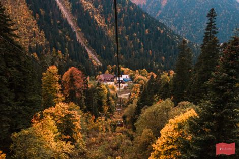 Домбай ski lift что это. Смотреть фото Домбай ski lift что это. Смотреть картинку Домбай ski lift что это. Картинка про Домбай ski lift что это. Фото Домбай ski lift что это