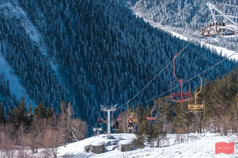 Домбай ski lift что это. Смотреть фото Домбай ski lift что это. Смотреть картинку Домбай ski lift что это. Картинка про Домбай ski lift что это. Фото Домбай ski lift что это
