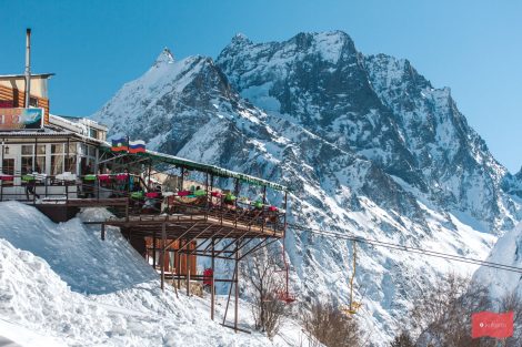 Домбай ski lift что это. Смотреть фото Домбай ski lift что это. Смотреть картинку Домбай ski lift что это. Картинка про Домбай ski lift что это. Фото Домбай ski lift что это